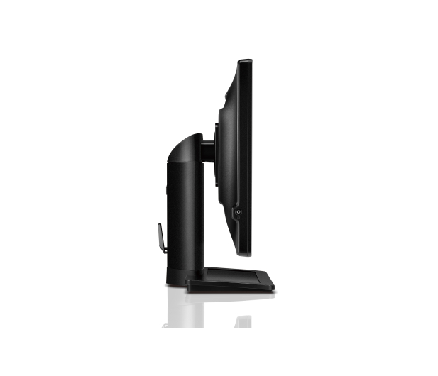BenQ XL2411T - 1399905 - zdjęcie 5